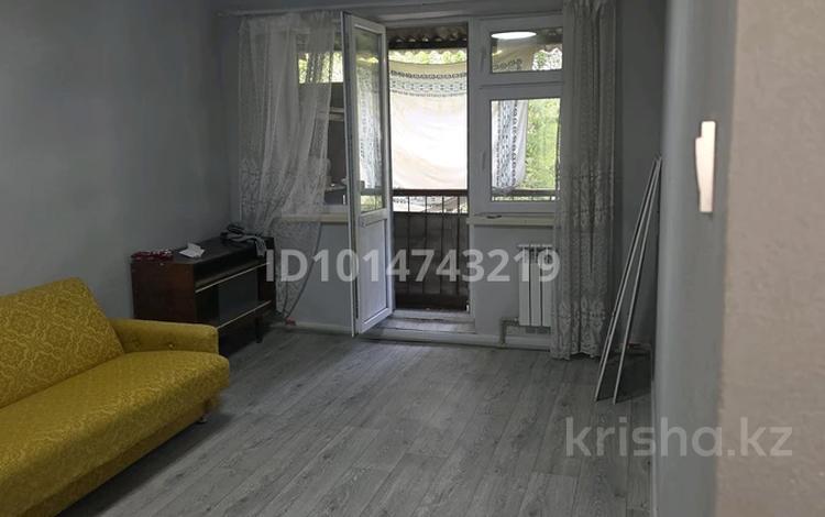 2-комнатная квартира · 49 м² · 5/5 этаж, мкр Карасу 2 за 100 000 ₸ в Таразе — фото 5