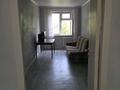 2-комнатная квартира · 49 м² · 5/5 этаж, мкр Карасу 2 за 100 000 ₸ в Таразе — фото 6