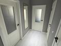 1-бөлмелі пәтер · 33.8 м² · 2/5 қабат, 9 микрорайон, бағасы: 130 000 ₸ в Темиртау