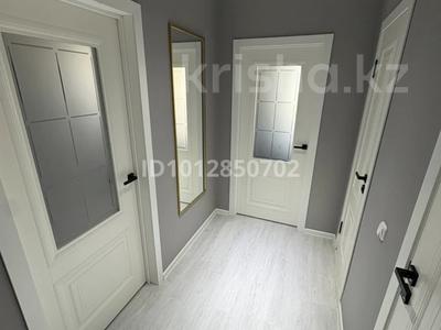 1-комнатная квартира · 33.8 м² · 2/5 этаж, 9 микрорайон за 130 000 ₸ в Темиртау