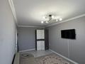 1-бөлмелі пәтер · 33.8 м² · 2/5 қабат, 9 микрорайон, бағасы: 130 000 ₸ в Темиртау — фото 3