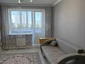 1-бөлмелі пәтер · 33.8 м² · 2/5 қабат, 9 микрорайон, бағасы: 130 000 ₸ в Темиртау — фото 5