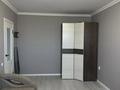 1-бөлмелі пәтер · 33.8 м² · 2/5 қабат, 9 микрорайон, бағасы: 130 000 ₸ в Темиртау — фото 6