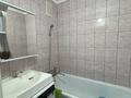 1-бөлмелі пәтер · 33.8 м² · 2/5 қабат, 9 микрорайон, бағасы: 130 000 ₸ в Темиртау — фото 8