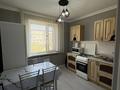 1-бөлмелі пәтер · 33.8 м² · 2/5 қабат, 9 микрорайон, бағасы: 130 000 ₸ в Темиртау — фото 9