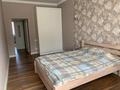 2-комнатная квартира · 66.2 м² · 2/5 этаж, мкр Юго-Восток, Мкр Степной 2 14/1 за 250 000 ₸ в Караганде, Казыбек би р-н — фото 2