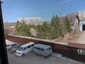 2-комнатная квартира · 66.2 м² · 2/5 этаж, мкр Юго-Восток, Мкр Степной 2 14/1 за 250 000 ₸ в Караганде, Казыбек би р-н — фото 12