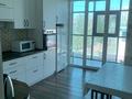 2-комнатная квартира · 66.2 м² · 2/5 этаж, мкр Юго-Восток, Мкр Степной 2 14/1 за 250 000 ₸ в Караганде, Казыбек би р-н — фото 15