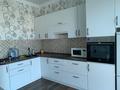 2-комнатная квартира · 66.2 м² · 2/5 этаж, мкр Юго-Восток, Мкр Степной 2 14/1 за 250 000 ₸ в Караганде, Казыбек би р-н — фото 18