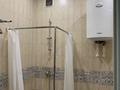 2-комнатная квартира · 66.2 м² · 2/5 этаж, мкр Юго-Восток, Мкр Степной 2 14/1 за 250 000 ₸ в Караганде, Казыбек би р-н — фото 19