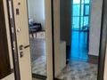 2-комнатная квартира · 66.2 м² · 2/5 этаж, мкр Юго-Восток, Мкр Степной 2 14/1 за 250 000 ₸ в Караганде, Казыбек би р-н — фото 3