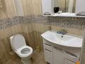 2-комнатная квартира · 66.2 м² · 2/5 этаж, мкр Юго-Восток, Мкр Степной 2 14/1 за 250 000 ₸ в Караганде, Казыбек би р-н — фото 20