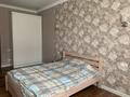 2-комнатная квартира · 66.2 м² · 2/5 этаж, мкр Юго-Восток, Мкр Степной 2 14/1 за 250 000 ₸ в Караганде, Казыбек би р-н — фото 23