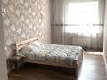 2-комнатная квартира · 66.2 м² · 2/5 этаж, мкр Юго-Восток, Мкр Степной 2 14/1 за 250 000 ₸ в Караганде, Казыбек би р-н — фото 25