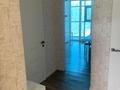 2-комнатная квартира · 66.2 м² · 2/5 этаж, мкр Юго-Восток, Мкр Степной 2 14/1 за 250 000 ₸ в Караганде, Казыбек би р-н — фото 26