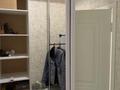 2-комнатная квартира · 66.2 м² · 2/5 этаж, мкр Юго-Восток, Мкр Степной 2 14/1 за 250 000 ₸ в Караганде, Казыбек би р-н — фото 4