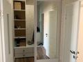 2-комнатная квартира · 66.2 м² · 2/5 этаж, мкр Юго-Восток, Мкр Степной 2 14/1 за 250 000 ₸ в Караганде, Казыбек би р-н — фото 5