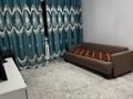 1-бөлмелі пәтер · 40 м² · 2/9 қабат, мкр Зердели — Б.Момышулы, бағасы: 26 млн ₸ в Алматы, Алатауский р-н