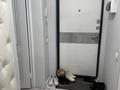 1-бөлмелі пәтер · 40 м² · 2/9 қабат, мкр Зердели — Б.Момышулы, бағасы: 26 млн ₸ в Алматы, Алатауский р-н — фото 10