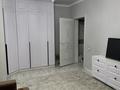1-бөлмелі пәтер · 40 м² · 2/9 қабат, мкр Зердели — Б.Момышулы, бағасы: 26 млн ₸ в Алматы, Алатауский р-н — фото 2