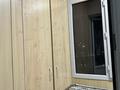 1-бөлмелі пәтер · 40 м² · 2/9 қабат, мкр Зердели — Б.Момышулы, бағасы: 26 млн ₸ в Алматы, Алатауский р-н — фото 3