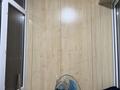 1-бөлмелі пәтер · 40 м² · 2/9 қабат, мкр Зердели — Б.Момышулы, бағасы: 26 млн ₸ в Алматы, Алатауский р-н — фото 4