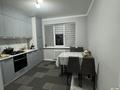1-бөлмелі пәтер · 40 м² · 2/9 қабат, мкр Зердели — Б.Момышулы, бағасы: 26 млн ₸ в Алматы, Алатауский р-н — фото 5
