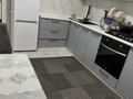 1-бөлмелі пәтер · 40 м² · 2/9 қабат, мкр Зердели — Б.Момышулы, бағасы: 26 млн ₸ в Алматы, Алатауский р-н — фото 6