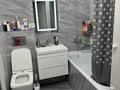 1-бөлмелі пәтер · 40 м² · 2/9 қабат, мкр Зердели — Б.Момышулы, бағасы: 26 млн ₸ в Алматы, Алатауский р-н — фото 7