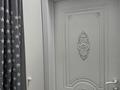 1-бөлмелі пәтер · 40 м² · 2/9 қабат, мкр Зердели — Б.Момышулы, бағасы: 26 млн ₸ в Алматы, Алатауский р-н — фото 8