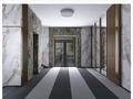 1-бөлмелі пәтер · 44.6 м² · 5/8 қабат, мкр. Алтын орда 1в, бағасы: 16.3 млн ₸ в Актобе — фото 5
