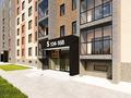 1-бөлмелі пәтер · 44.6 м² · 5/8 қабат, мкр. Алтын орда 1в, бағасы: 16.3 млн ₸ в Актобе — фото 6