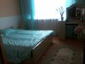 2-комнатная квартира, 60 м², 3/5 этаж помесячно, Жастар за 150 000 〒 в Талдыкоргане, мкр Жастар — фото 3