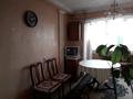 2-комнатная квартира, 60 м², 3/5 этаж помесячно, Жастар за 150 000 〒 в Талдыкоргане, мкр Жастар — фото 5