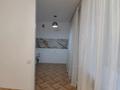 3-комнатная квартира · 39.2 м² · 1/3 этаж, ТОХТАРОВА 47 — ПАРК КИРОВА за 19.8 млн ₸ в Усть-Каменогорске — фото 10