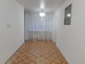 3-комнатная квартира · 39.2 м² · 1/3 этаж, ТОХТАРОВА 47 — ПАРК КИРОВА за 19.8 млн ₸ в Усть-Каменогорске — фото 2