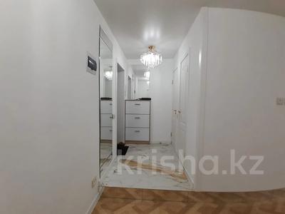 3-комнатная квартира · 39.2 м² · 1/3 этаж, ТОХТАРОВА 47 — ПАРК КИРОВА за 19.8 млн ₸ в Усть-Каменогорске