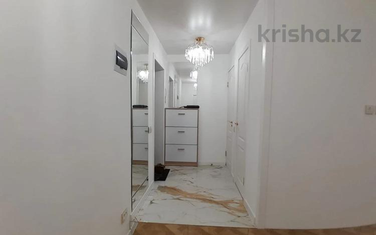 3-комнатная квартира · 39.2 м² · 1/3 этаж, ТОХТАРОВА 47 — ПАРК КИРОВА за 19.8 млн ₸ в Усть-Каменогорске — фото 17
