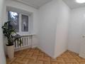 3-комнатная квартира · 39.2 м² · 1/3 этаж, ТОХТАРОВА 47 — ПАРК КИРОВА за 19.8 млн ₸ в Усть-Каменогорске — фото 14