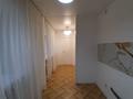 3-комнатная квартира · 39.2 м² · 1/3 этаж, ТОХТАРОВА 47 — ПАРК КИРОВА за 19.8 млн ₸ в Усть-Каменогорске — фото 9