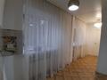 3-комнатная квартира · 39.2 м² · 1/3 этаж, ТОХТАРОВА 47 — ПАРК КИРОВА за 19.8 млн ₸ в Усть-Каменогорске — фото 4