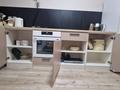 1-бөлмелі пәтер · 36 м² · 1/9 қабат, Райымбек батыра — Большой Магнум, бағасы: 200 000 ₸ в  — фото 21