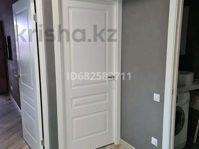 Аренда квартир в Восточно-Казахстанской обл.: 2-комнатная квартира · 50 м² · 10/10 этаж · помесячно, Есенберлина 14 — Рядом областная детская больница за 230 000 〒 2-комнатная квартира · 50 м² · 10/10 этаж · помесячно, Есенберлина 14 — Рядом областная детская больница за 230 000 〒 в Усть-Каменогорске