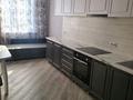 2-комнатная квартира · 50 м² · 10/10 этаж, Есенберлина 14 — Рядом областная детская больница за 230 000 〒 в Усть-Каменогорске — фото 12