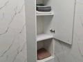 2-комнатная квартира · 50 м² · 10/10 этаж, Есенберлина 14 — Рядом областная детская больница за 230 000 〒 в Усть-Каменогорске — фото 6