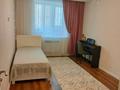 4-бөлмелі пәтер · 136.3 м² · 2/7 қабат, мкр. Алтын орда, бағасы: 48 млн ₸ в Актобе — фото 6