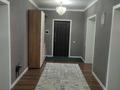4-бөлмелі пәтер · 136.3 м² · 2/7 қабат, мкр. Алтын орда, бағасы: 48 млн ₸ в Актобе — фото 9