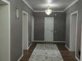 4-бөлмелі пәтер · 136.3 м² · 2/7 қабат, мкр. Алтын орда, бағасы: 48 млн ₸ в Актобе — фото 10