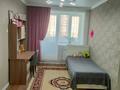 4-бөлмелі пәтер · 136.3 м² · 2/7 қабат, мкр. Алтын орда, бағасы: 48 млн ₸ в Актобе — фото 7