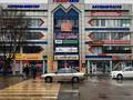 Паркинг · 16 м² · Макатаева 45 — Нусупбекова за 2.3 млн 〒 в Алматы, Медеуский р-н